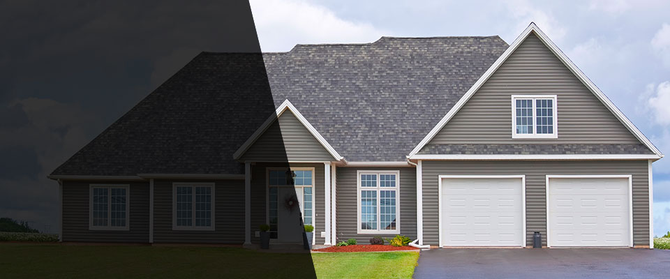 Netawaka Roofing Contractors